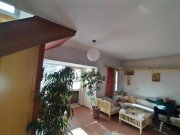 Sternes Bioklimatische Villa in Akrotiri Haus kaufen